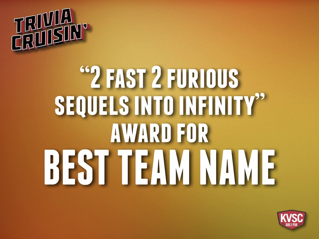 AwardCeremony2016.003