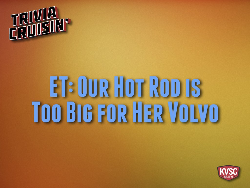 AwardCeremony2016.004