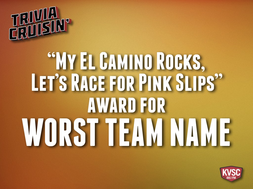 AwardCeremony2016.005