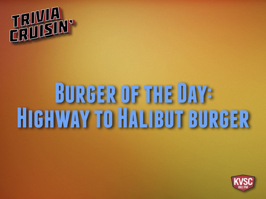 AwardCeremony2016.006