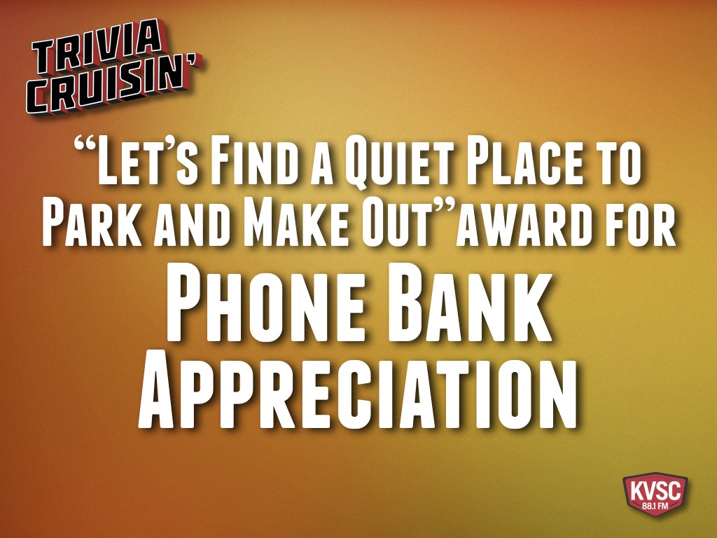 AwardCeremony2016.007