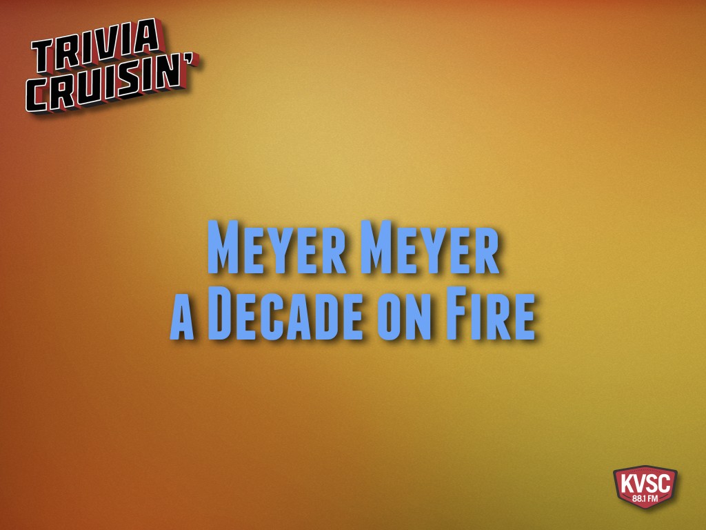 AwardCeremony2016.008