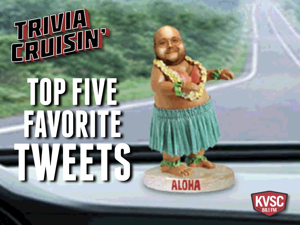 AwardCeremony2016.009