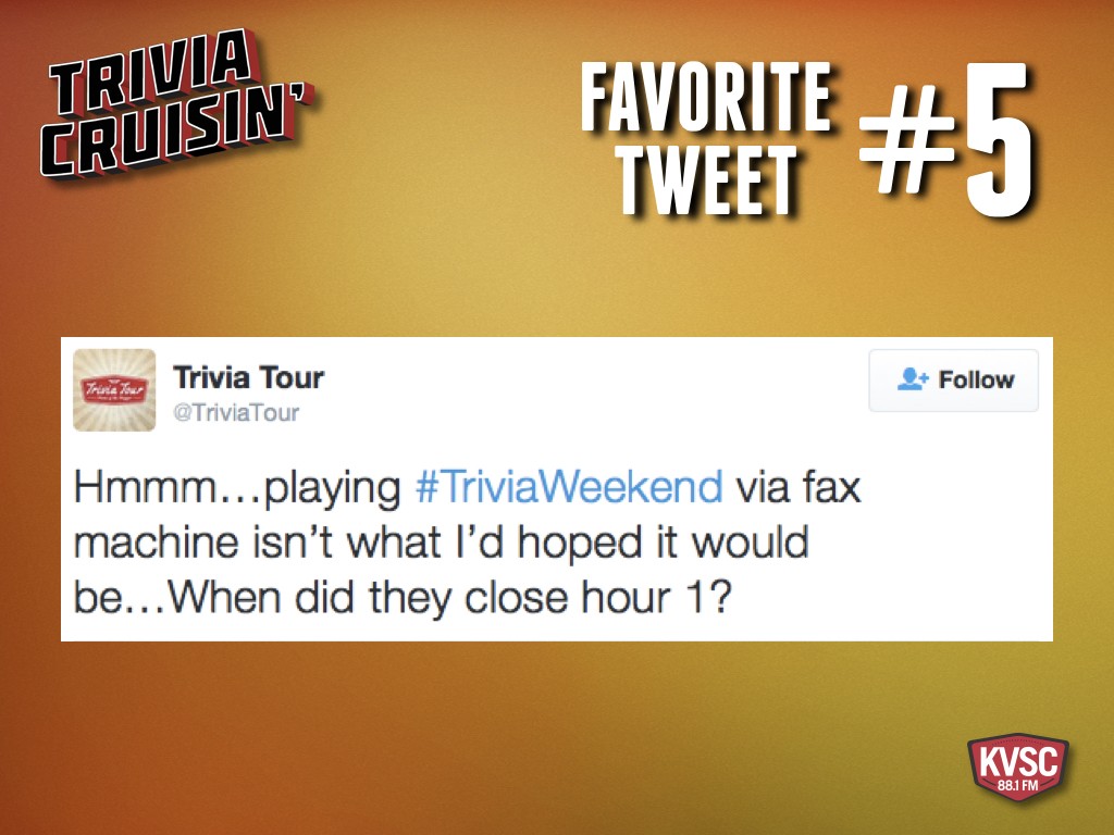 AwardCeremony2016.010