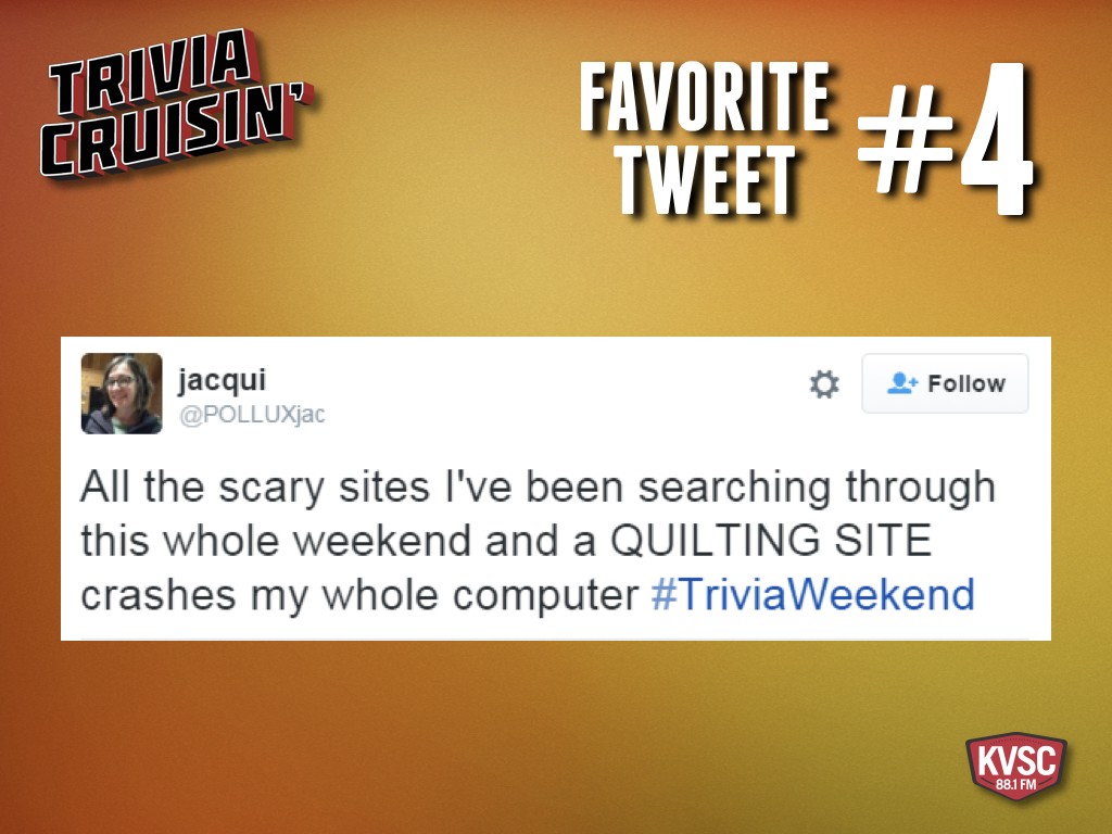 AwardCeremony2016.011