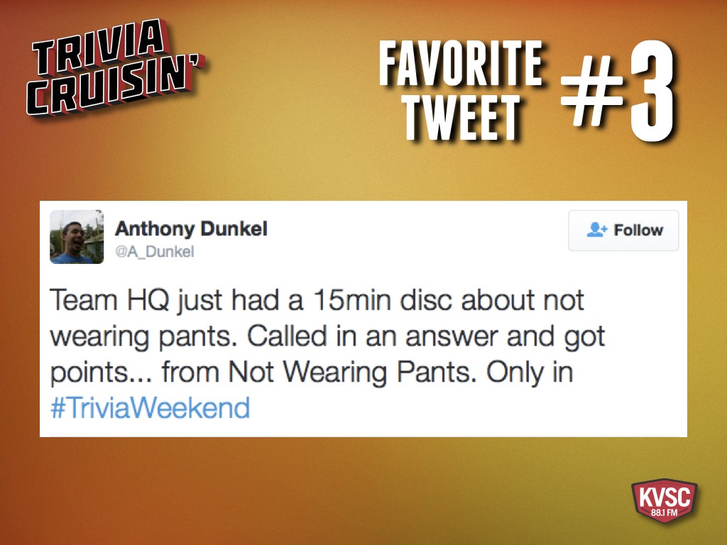 AwardCeremony2016.012