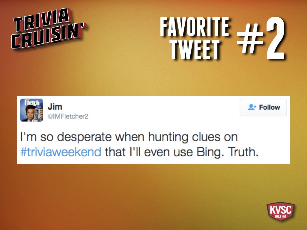 AwardCeremony2016.013