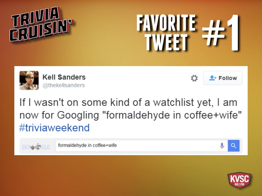 AwardCeremony2016.014