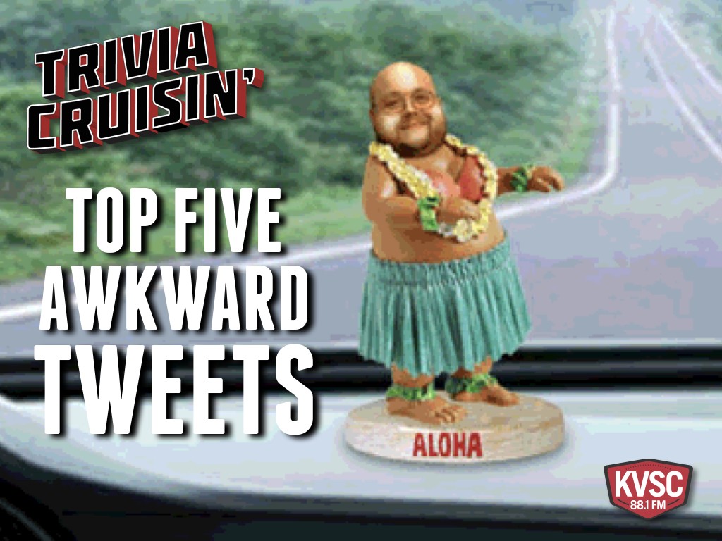 AwardCeremony2016.015