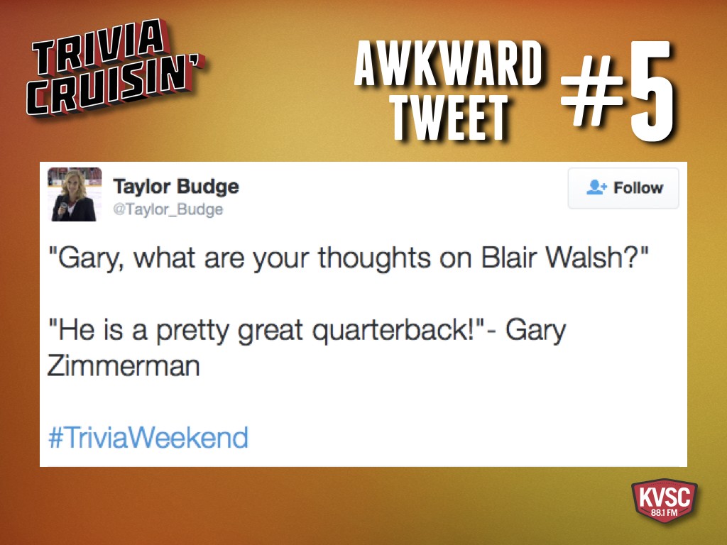 AwardCeremony2016.016