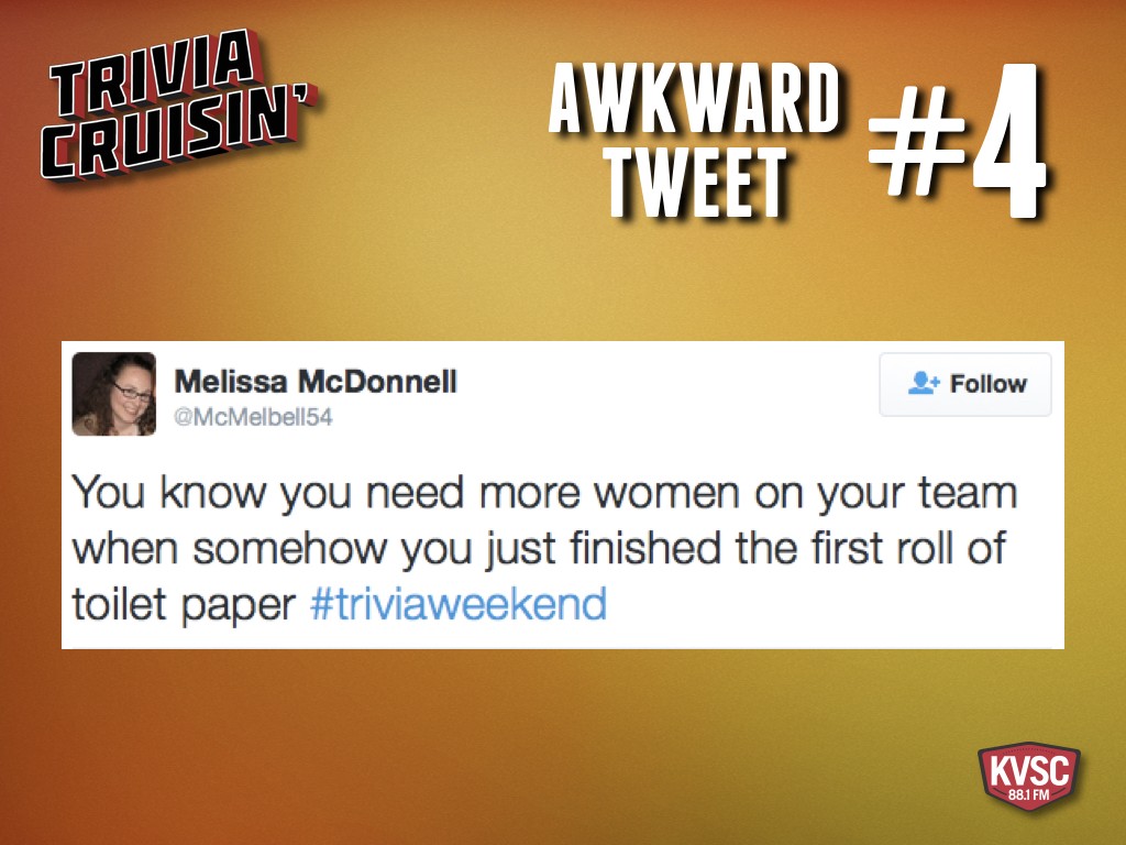 AwardCeremony2016.017