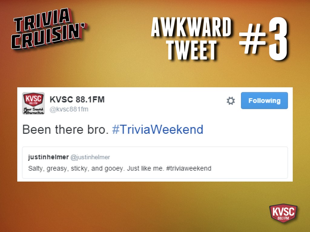 AwardCeremony2016.018