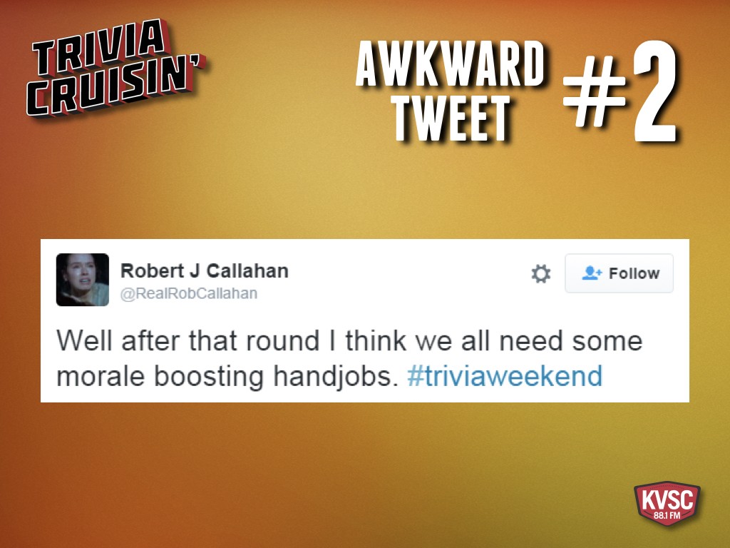 AwardCeremony2016.019