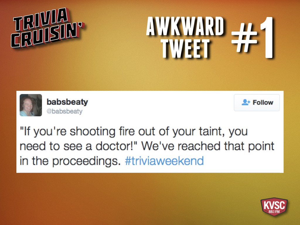 AwardCeremony2016.020