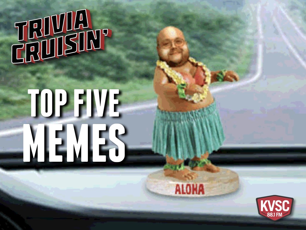 AwardCeremony2016.021