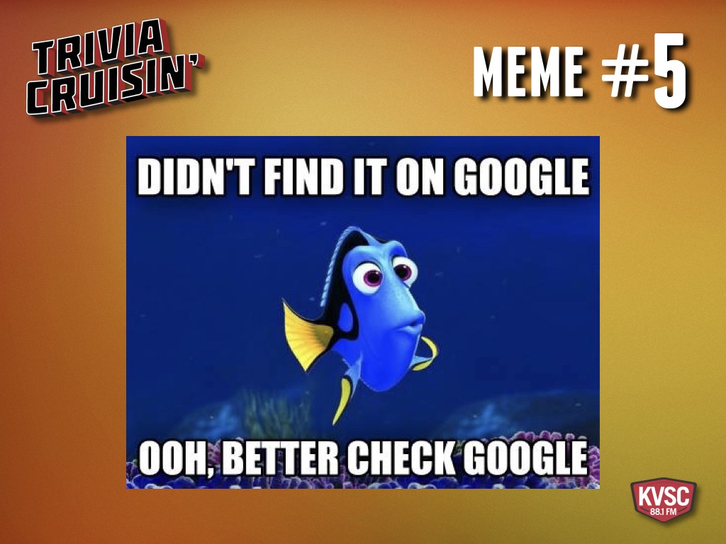 AwardCeremony2016.022