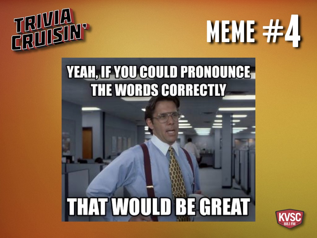 AwardCeremony2016.023