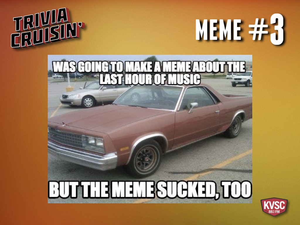 AwardCeremony2016.024