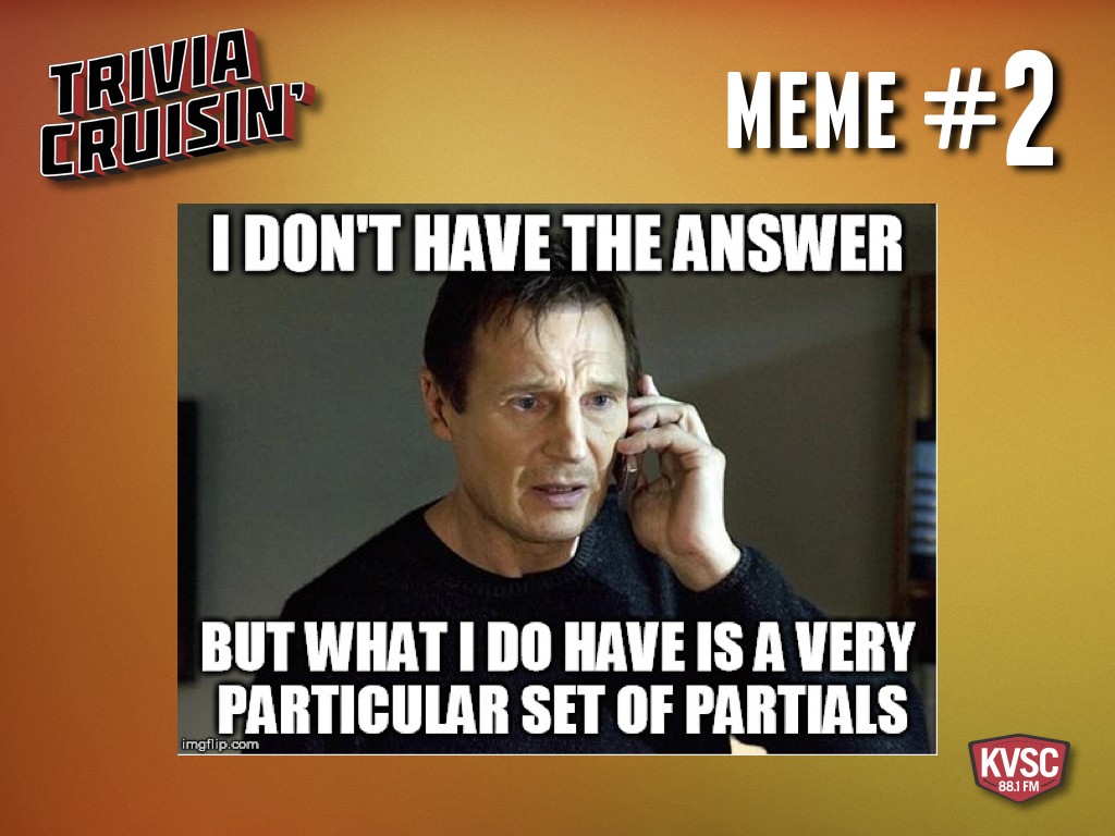 AwardCeremony2016.025