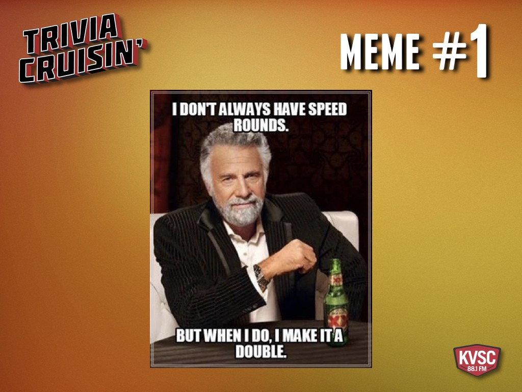 AwardCeremony2016.026