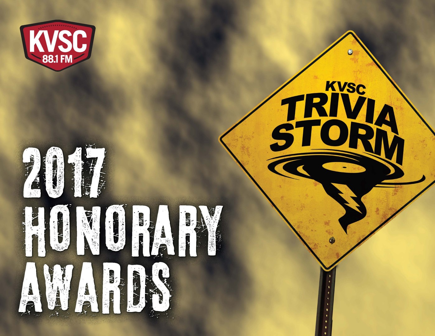 AwardCeremony2017_Page_02