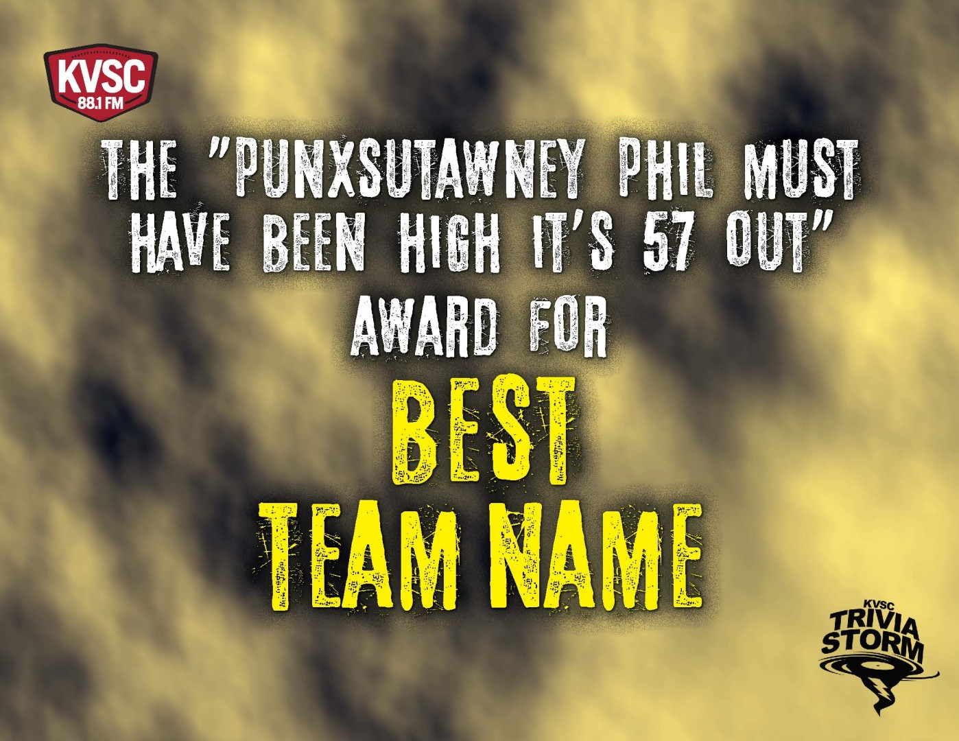 AwardCeremony2017_Page_03