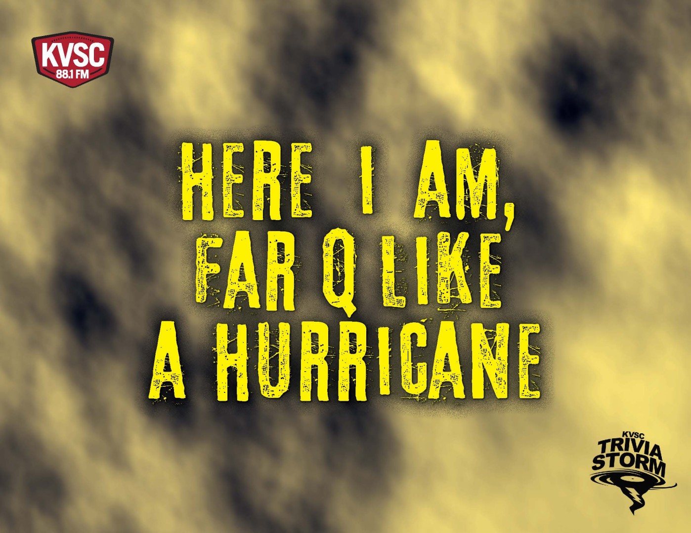 AwardCeremony2017_Page_04