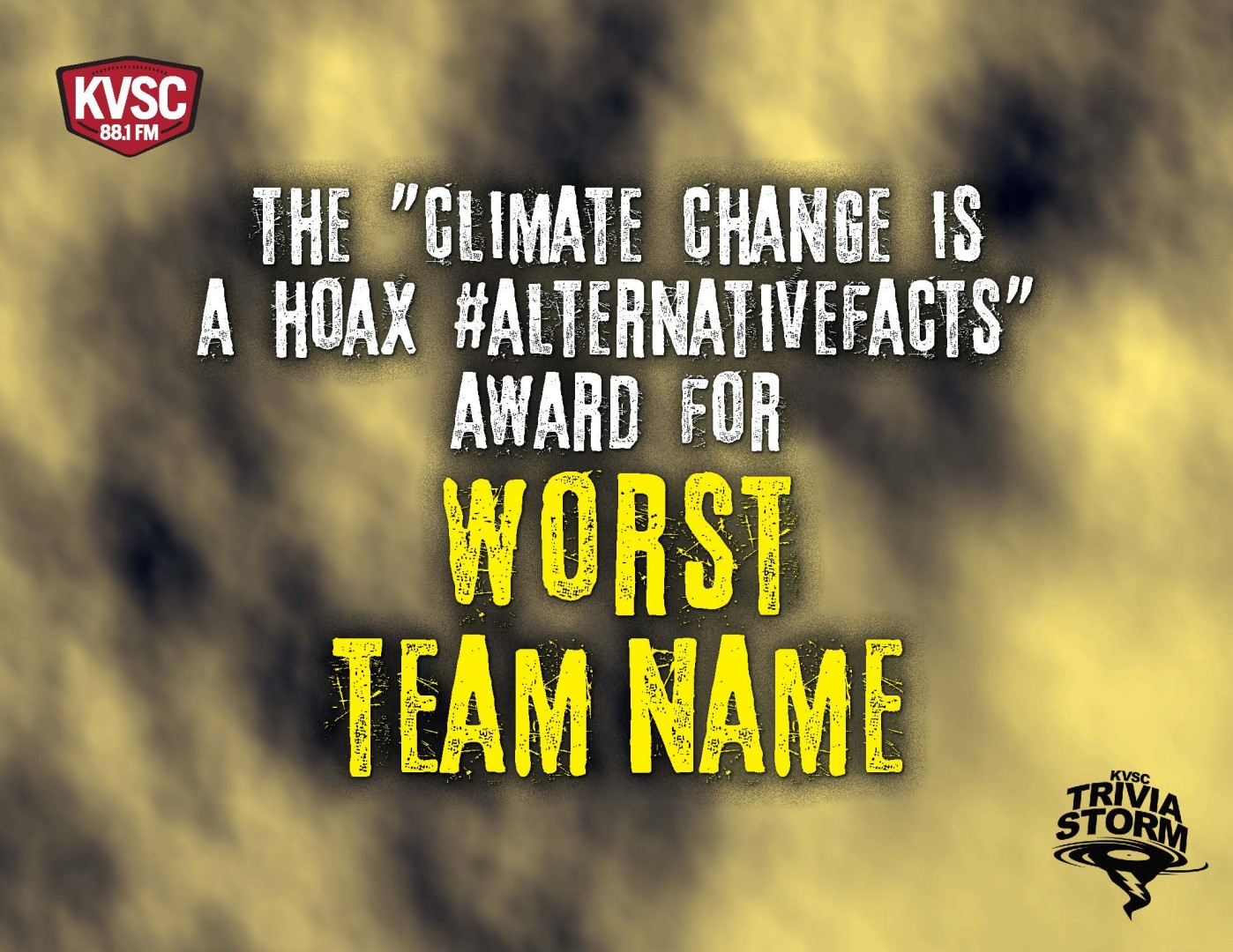 AwardCeremony2017_Page_05