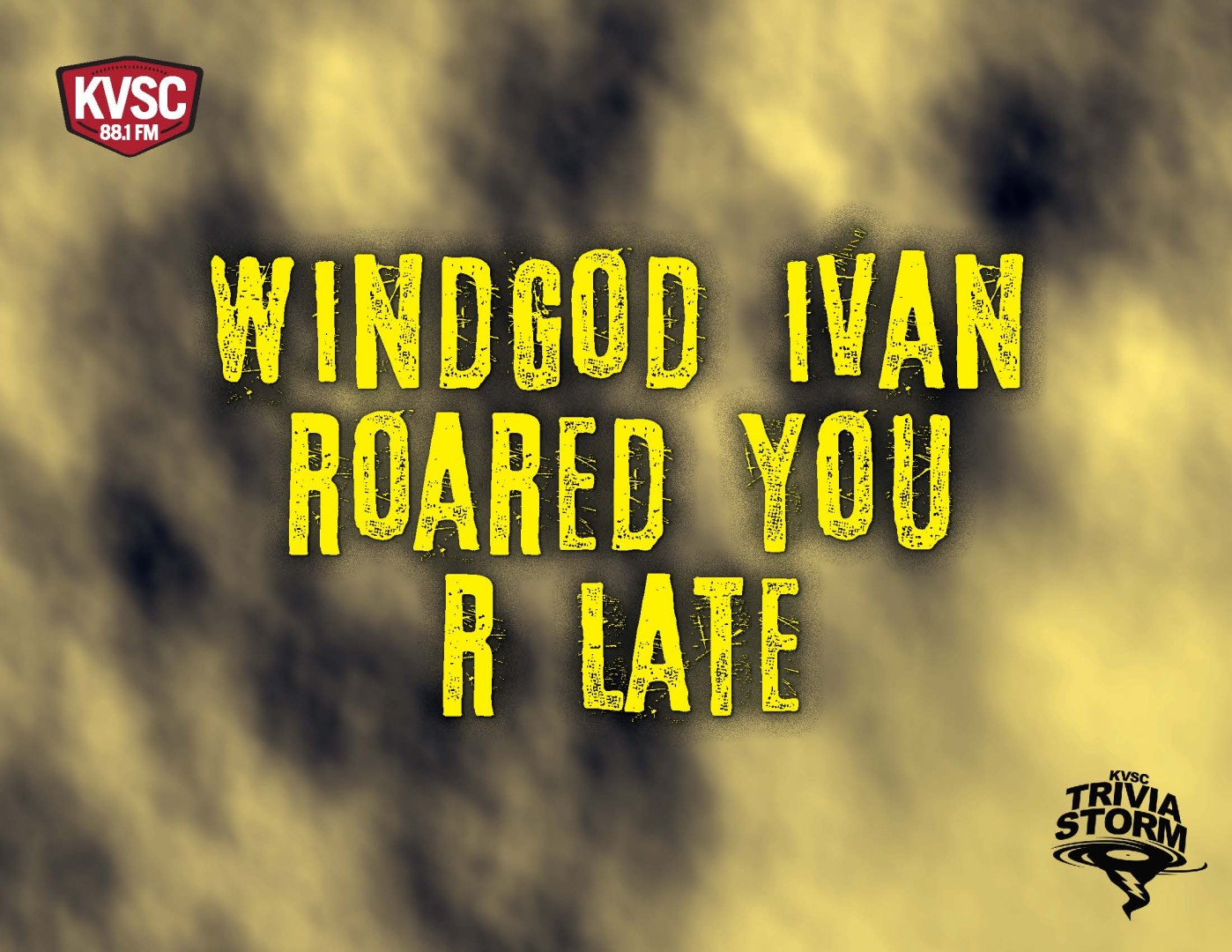 AwardCeremony2017_Page_06