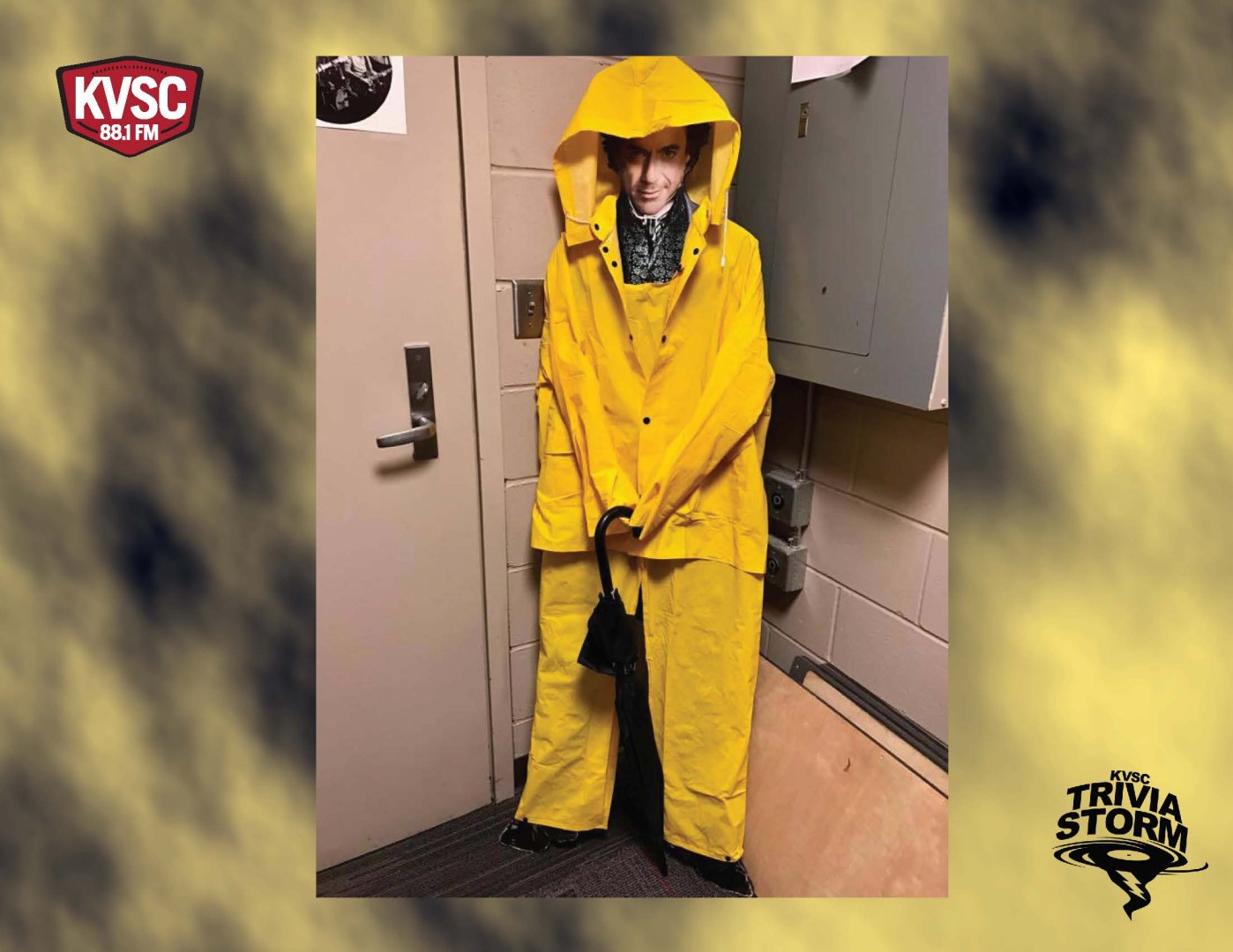 AwardCeremony2017_Page_08