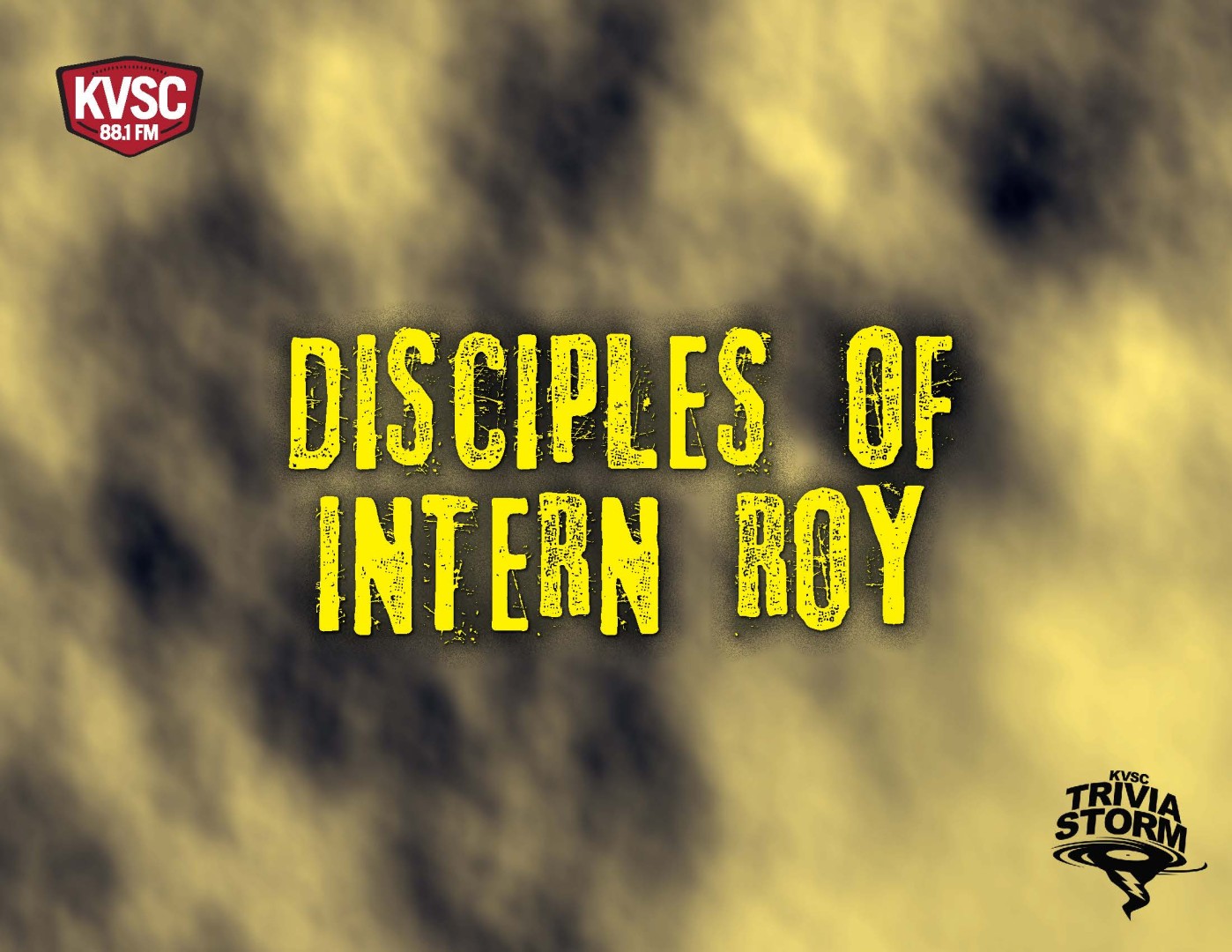 AwardCeremony2017_Page_09