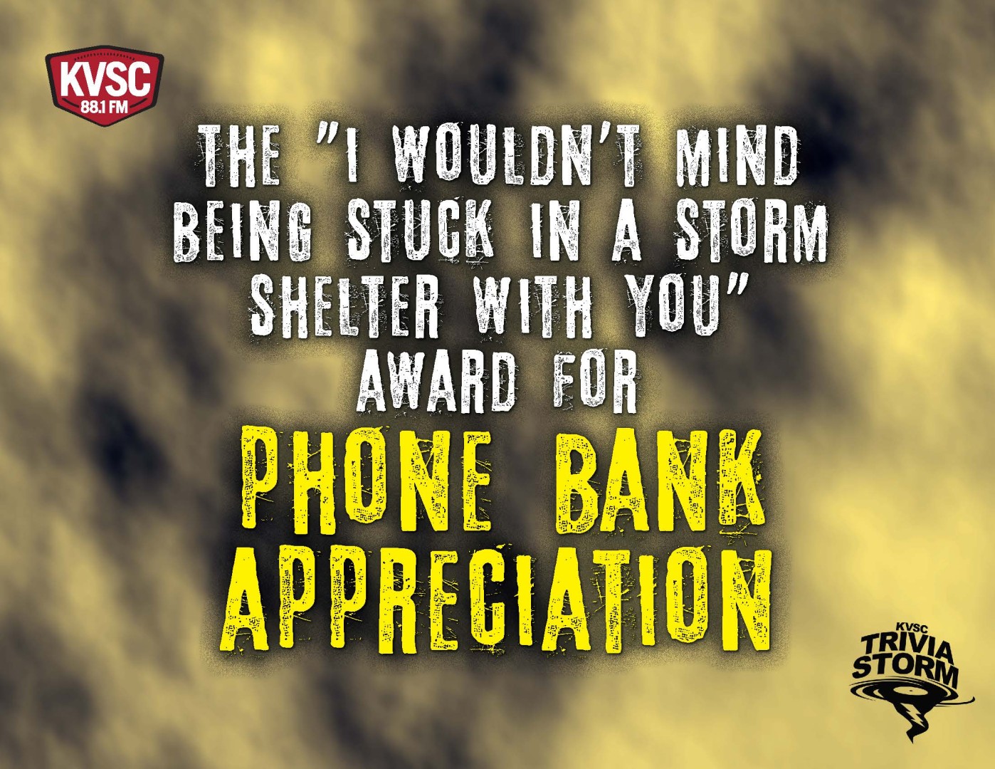 AwardCeremony2017_Page_10