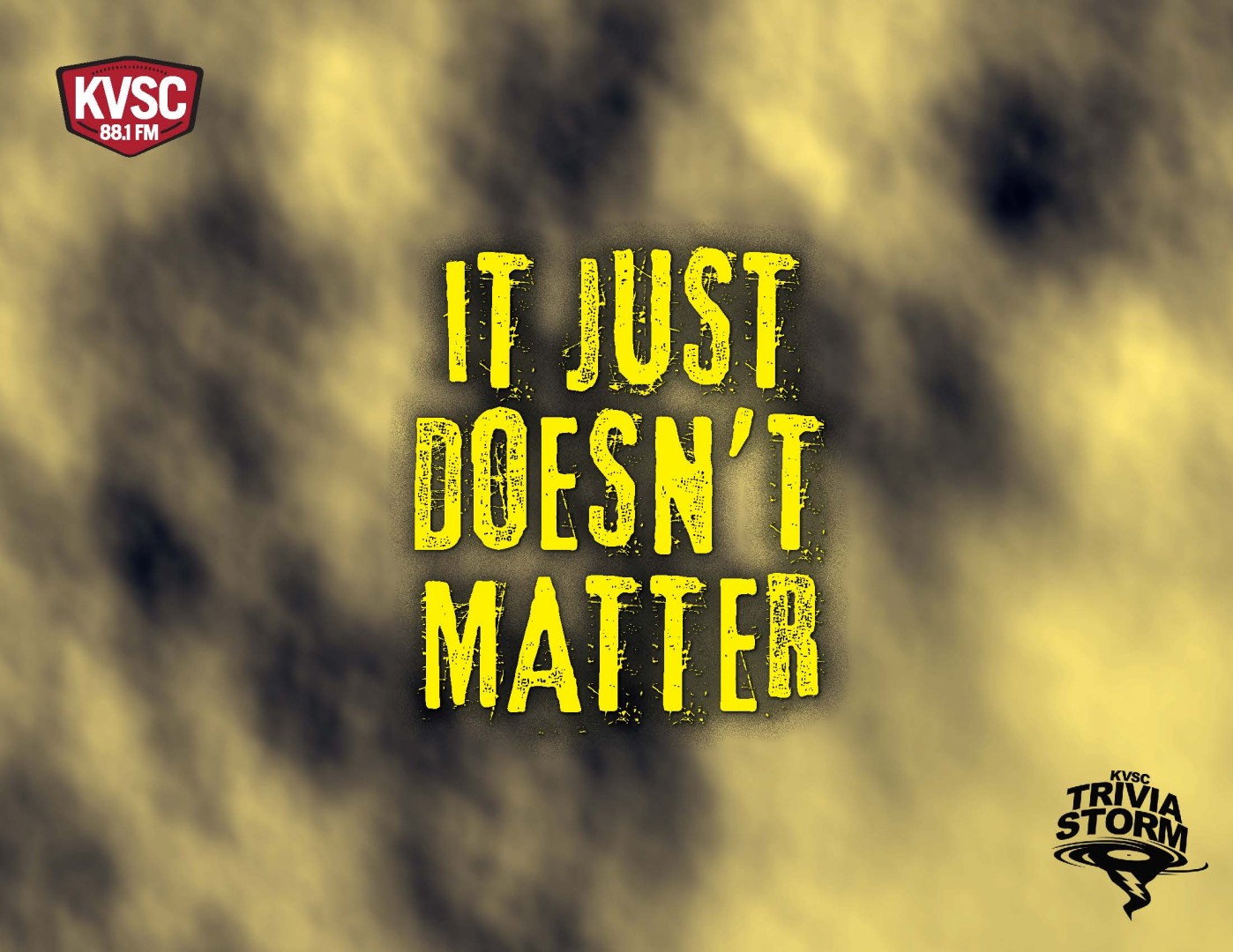 AwardCeremony2017_Page_11