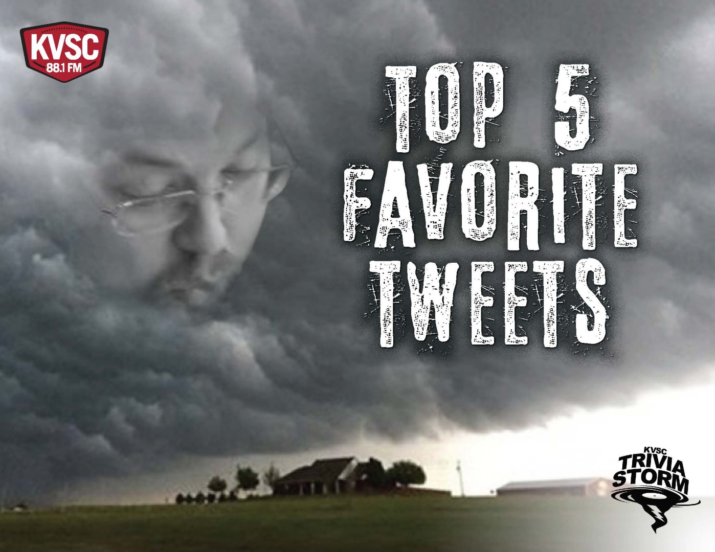 AwardCeremony2017_Page_12