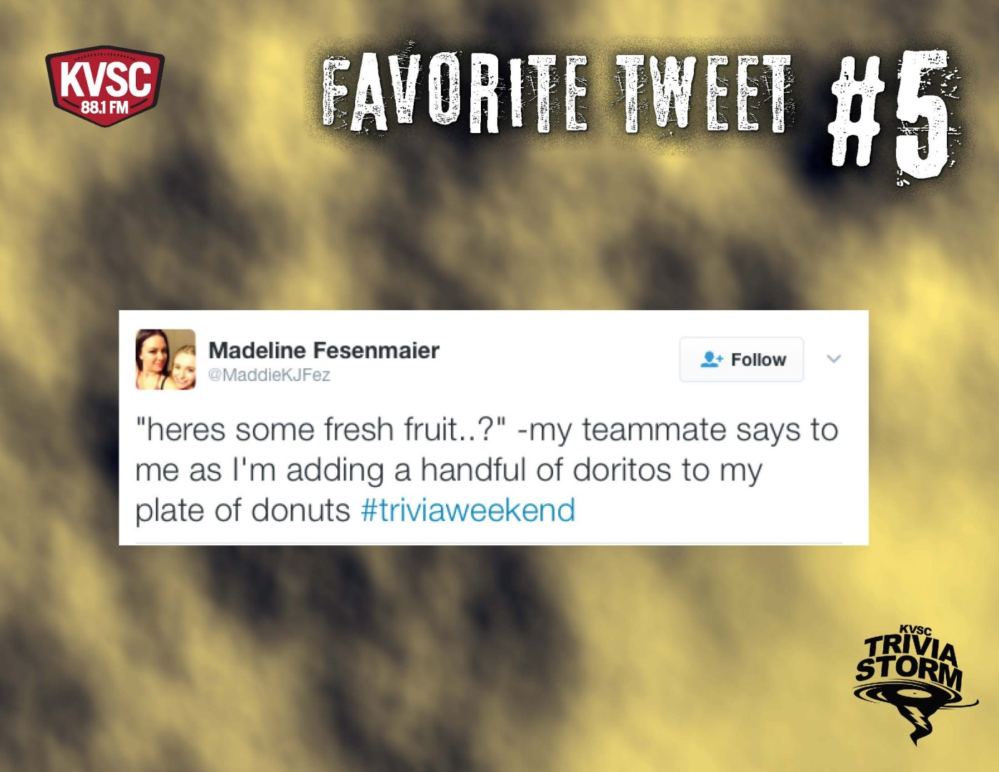 AwardCeremony2017_Page_13