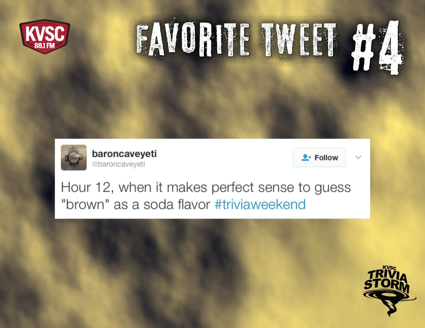 AwardCeremony2017_Page_14