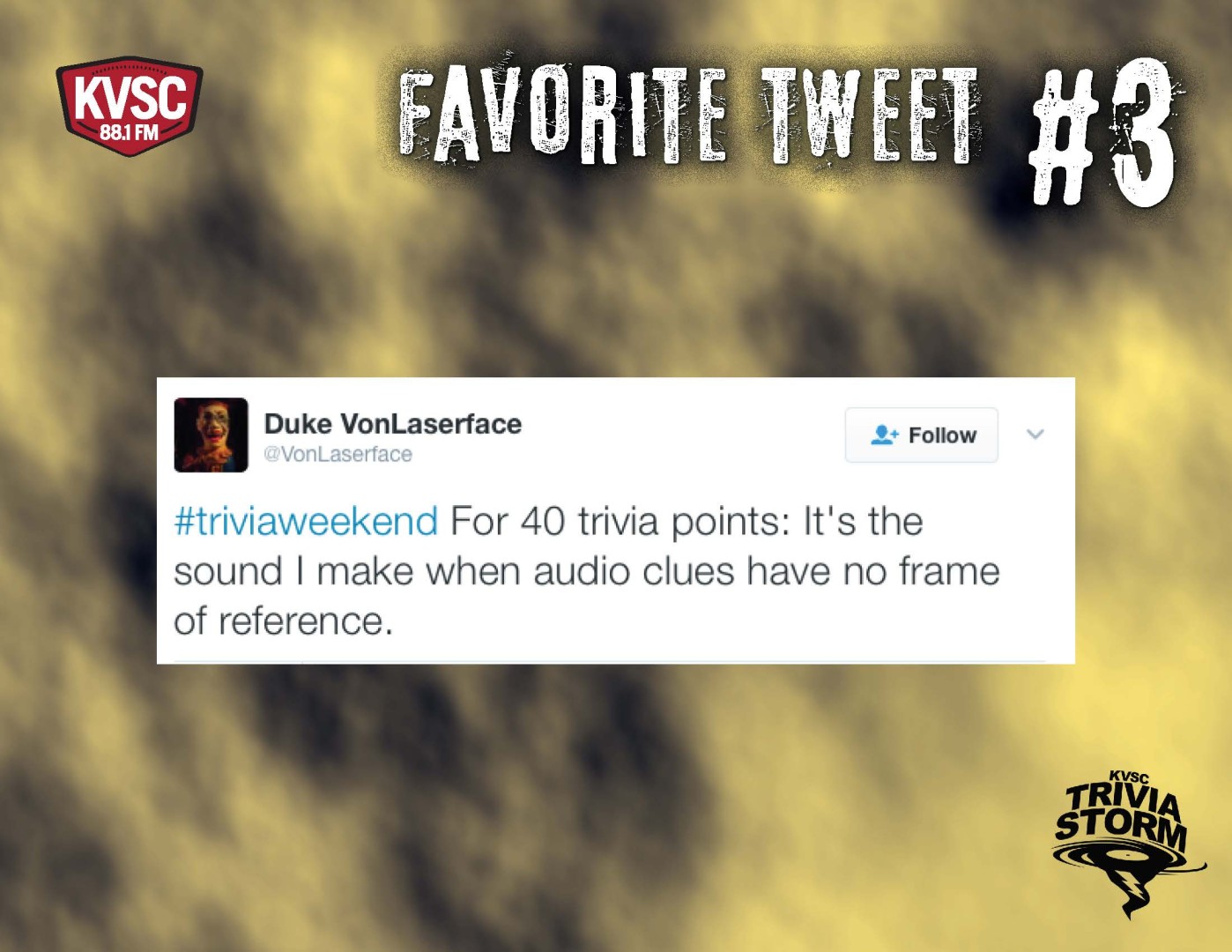 AwardCeremony2017_Page_15