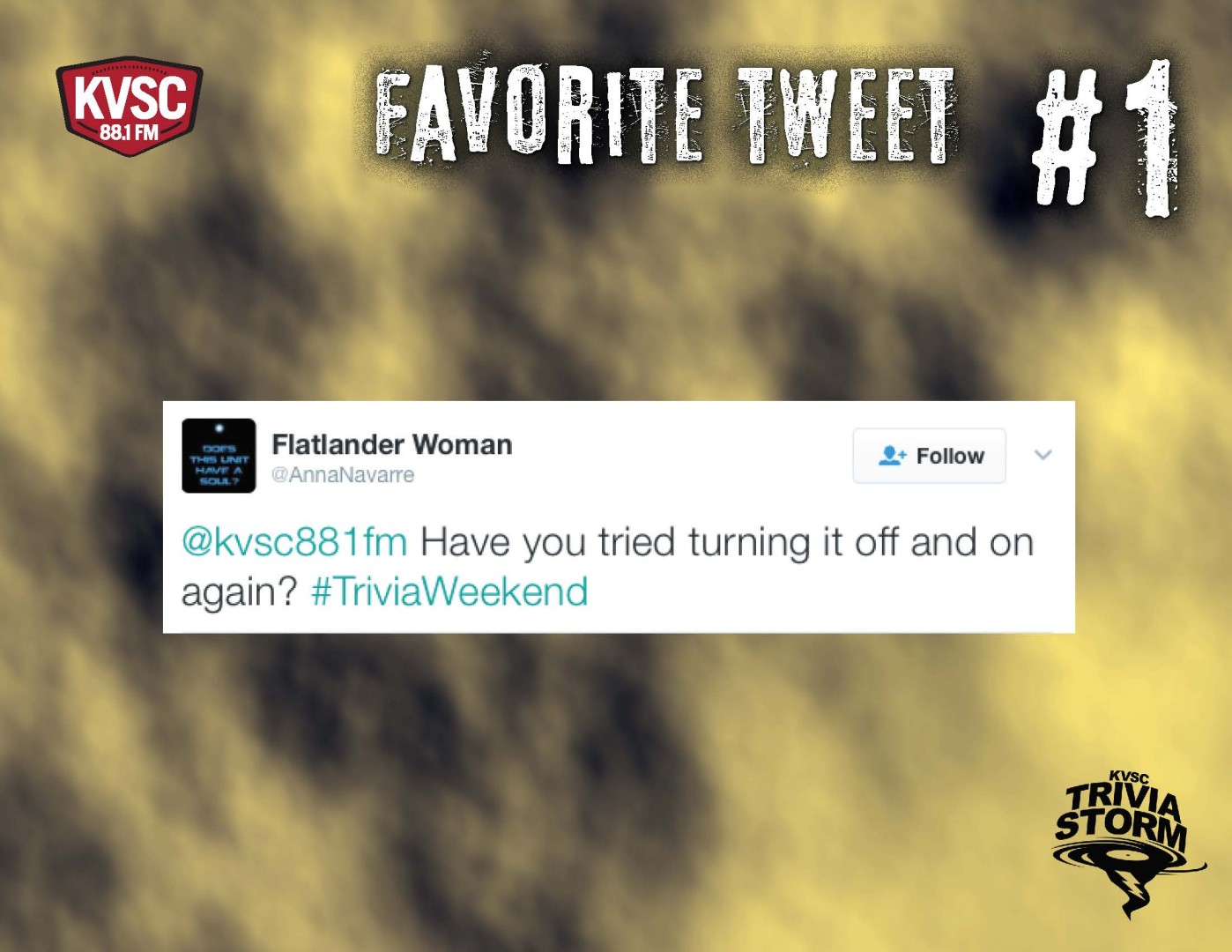 AwardCeremony2017_Page_17