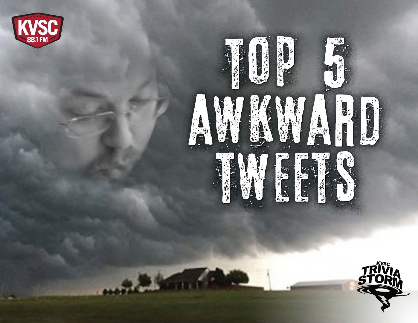 AwardCeremony2017_Page_18