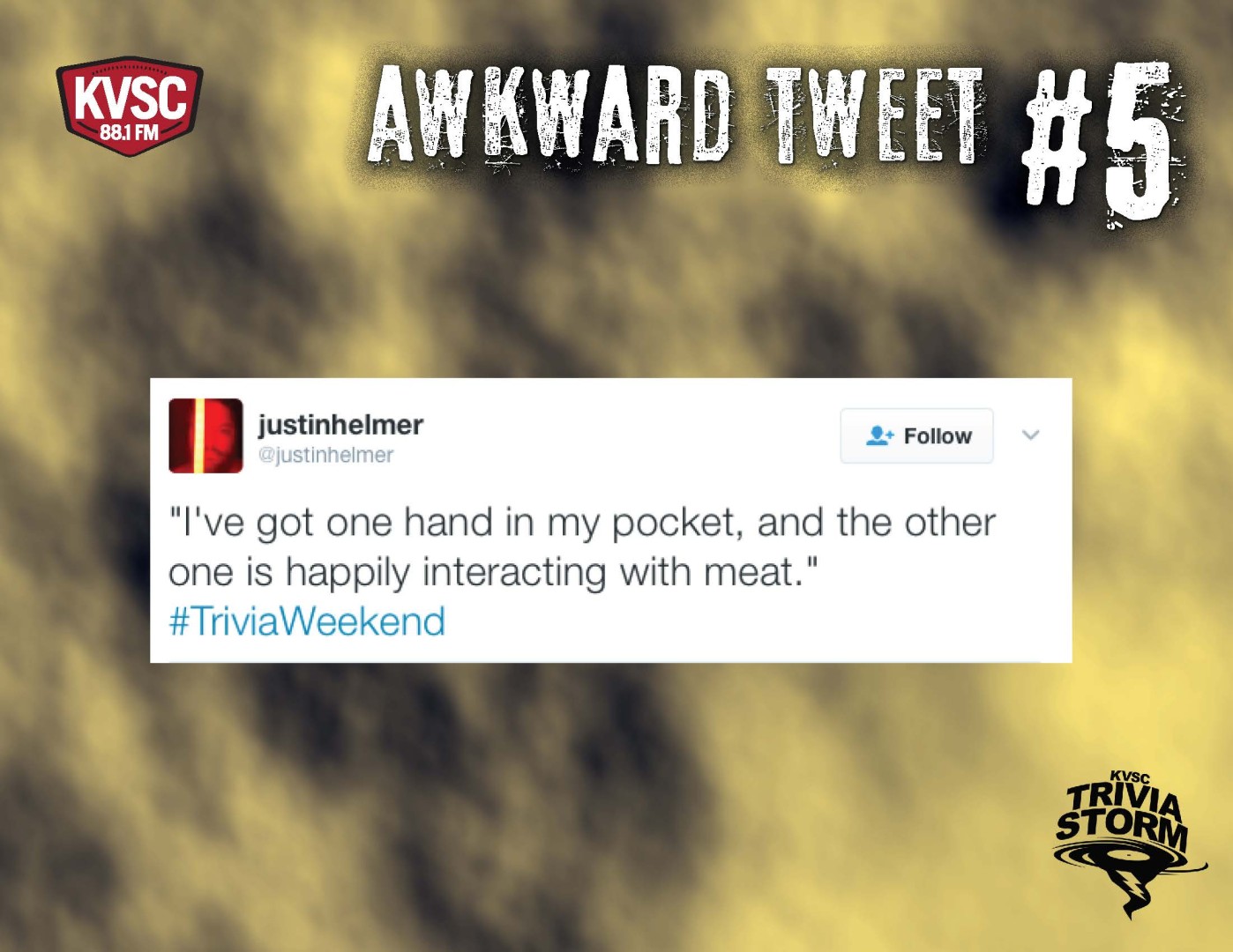 AwardCeremony2017_Page_19