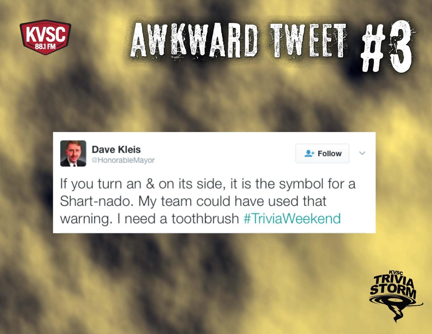 AwardCeremony2017_Page_21