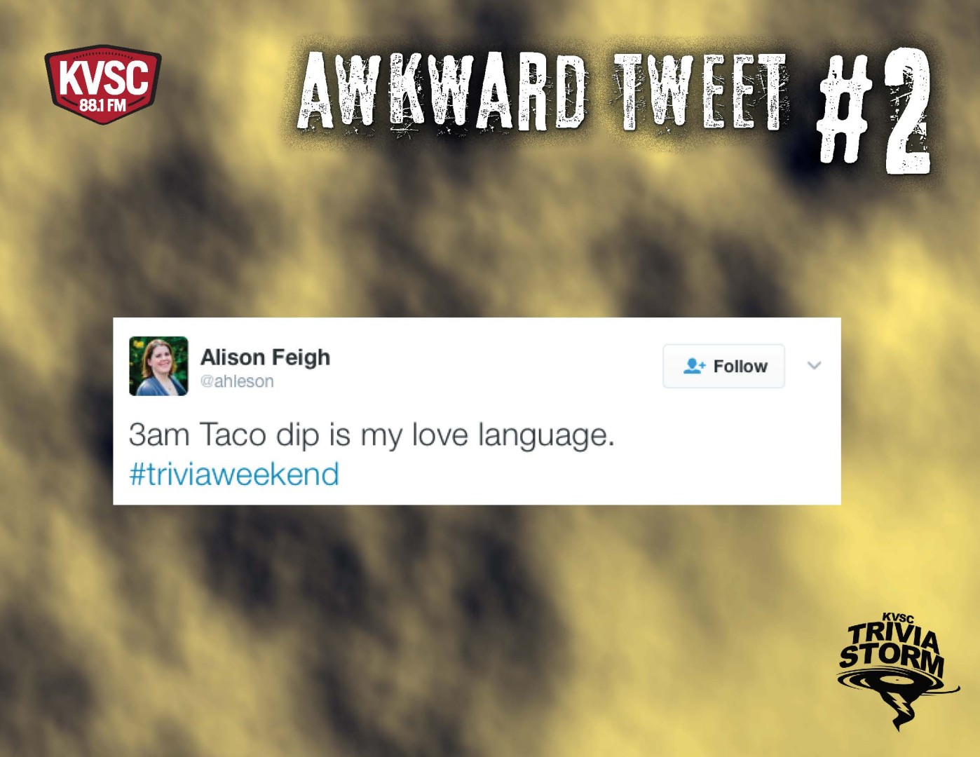 AwardCeremony2017_Page_22