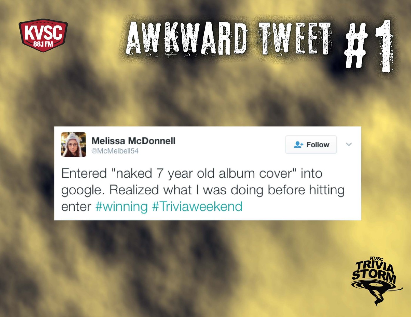 AwardCeremony2017_Page_23