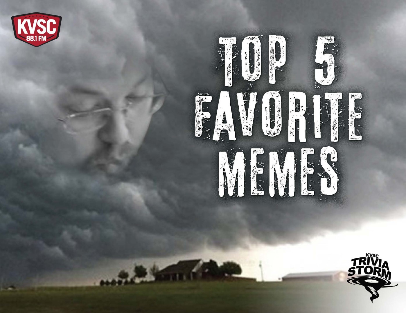 AwardCeremony2017_Page_24