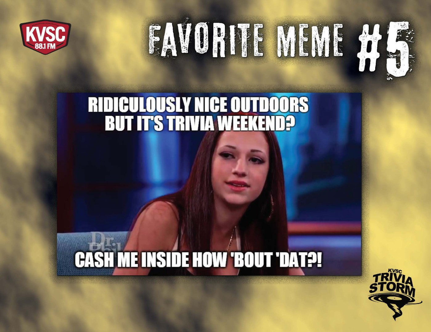 AwardCeremony2017_Page_25