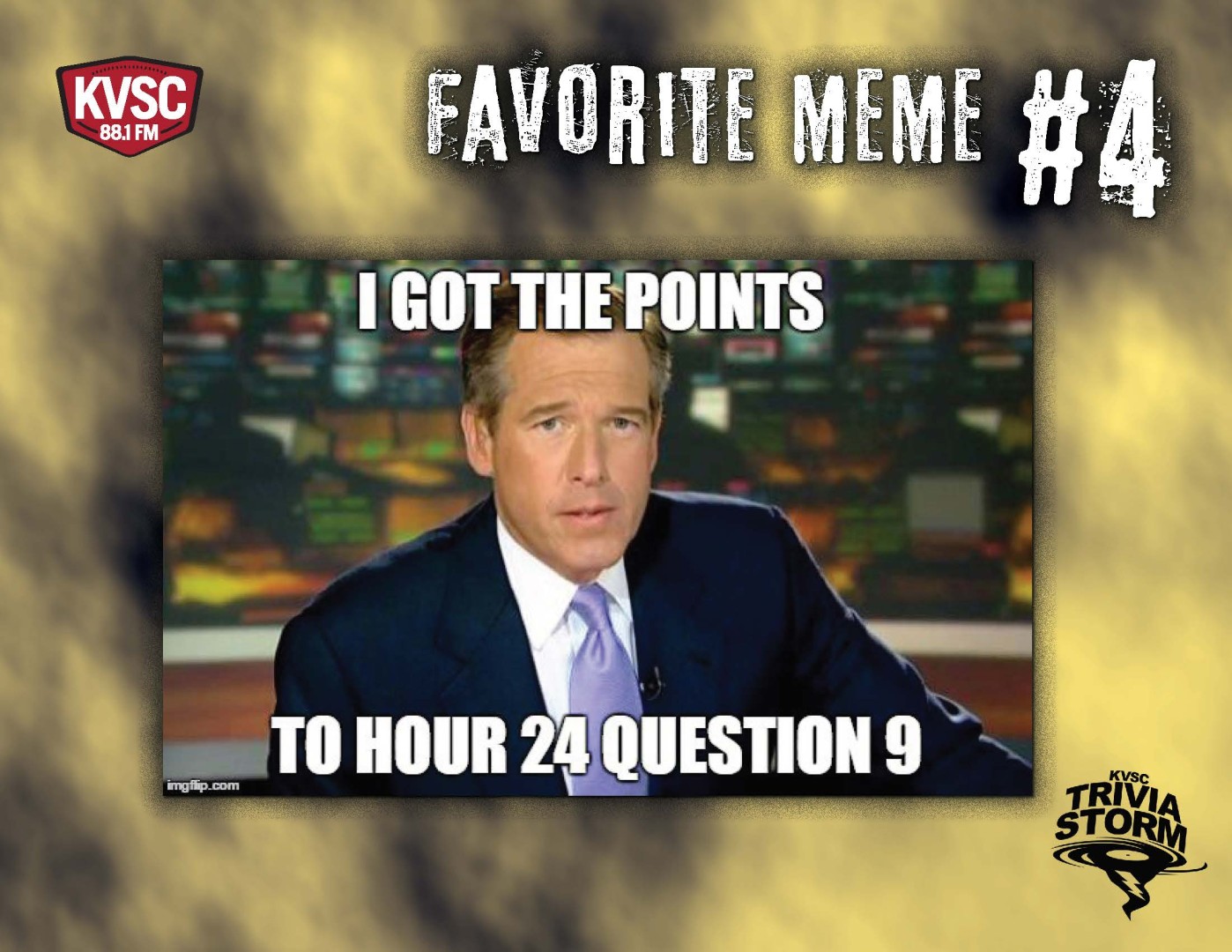 AwardCeremony2017_Page_26