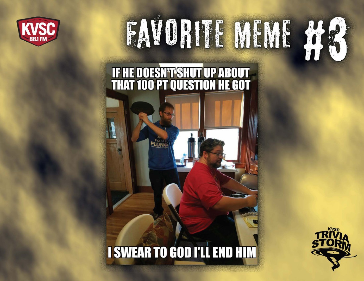 AwardCeremony2017_Page_27