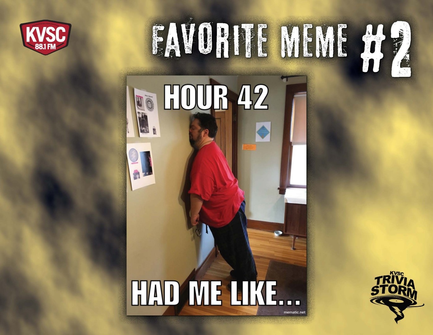 AwardCeremony2017_Page_28