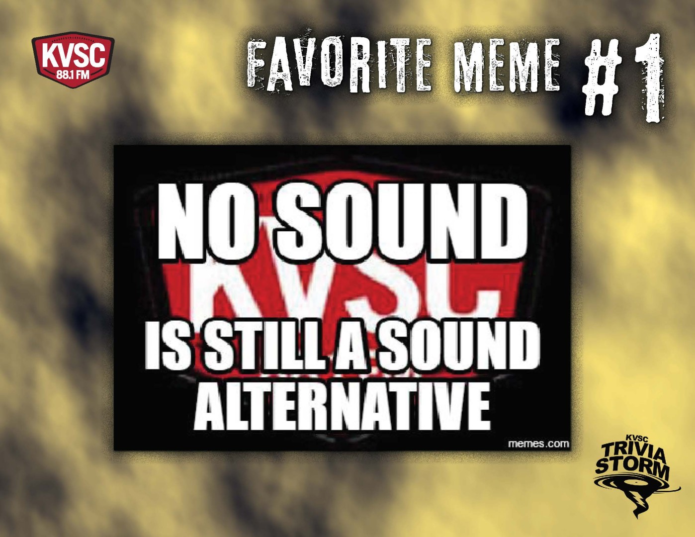 AwardCeremony2017_Page_29