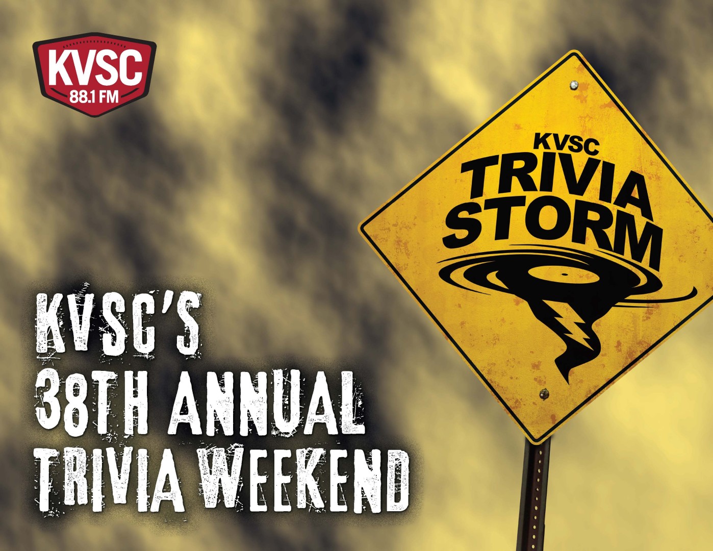 AwardCeremony2017_Page_30